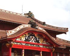 �񗢏鐳�a�i���ʂP�����j