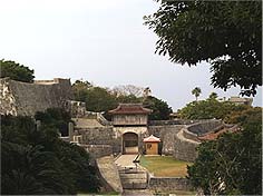 �����i���񂩂�����j����