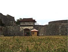 �����i���񂩂�����j����