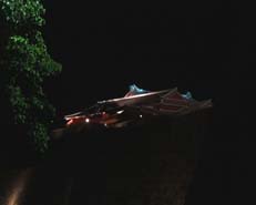 �񗢏�̊T�ϖ�i