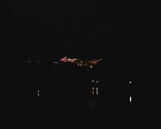 ���K�r����񗢏�̊T�ϖ�i