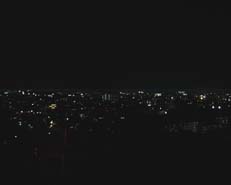 �񗢏�̊O�ǉ�����X���݂��������i